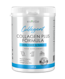 Collagent Anti-Falten-Pulver Nahrungsergänzungsmittel – Erfahrungen, Test & Bewertung, Preis, Kaufen Apotheke