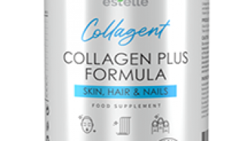 Collagent Anti-Falten-Pulver Nahrungsergänzungsmittel – Erfahrungen, Test & Bewertung, Preis, Kaufen Apotheke