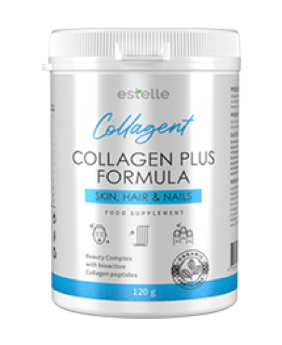 Collagent Anti-Falten-Pulver Nahrungsergänzungsmittel – Erfahrungen, Test & Bewertung, Preis, Kaufen Apotheke