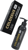 Colossus Gel Penisvergrößerungsgel – Erfahrungen, Test & Bewertung, Preis, Kaufen Apotheke