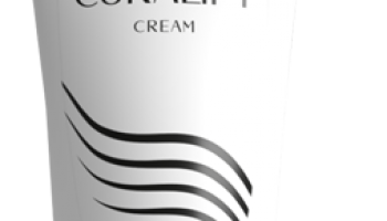 Coralift Anti-Falten-Creme: Ist sie wirklich hochwertig? Bewertungen, Meinungen und Preise