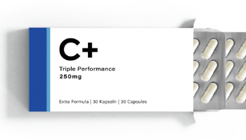 Cplus C+ Kapseln zur Verbesserung der Potenz – Erfahrungen, Test & Bewertung, Preis, Kaufen Apotheke