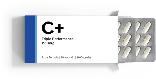 Cplus C+ Kapseln zur Verbesserung der Potenz – Erfahrungen, Test & Bewertung, Preis, Kaufen Apotheke