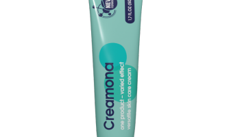 Creamona Creme gegen Krampfadern – Erfahrungen, Test & Bewertung, Preis, Kaufen Apotheke