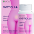 Bronhocyn Anti-Raucher-Spray – Erfahrungen, Test & Bewertung, Preis, Kaufen Apotheke