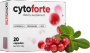 Cyto Forte