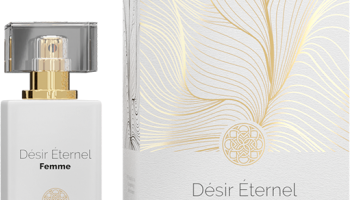 Désir Éternel Femme Parfüm mit weiblichen Pheromonen – Erfahrungen, Test & Bewertung, Preis, Kaufen Apotheke