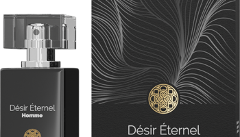 DÉSIR ÉTERNEL HOMME Parfüm männliches Pheromon – Erfahrungen, Test & Bewertung, Preis, Kaufen Apotheke