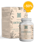 DETONIC