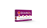 Dianol – wirksame Ergebnisse gegen ein Problem wie Diabetes