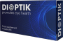 DIOPTIK