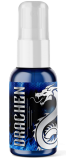 DRACHEN Spray für Potenz – Erfahrungen, Test & Bewertung, Preis, Kaufen Apotheke