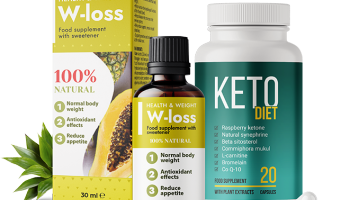 DuoSlim: Betrug Ergänzung? Funktioniert sie? Kundenrezensionen, Meinungen und offizielle Website