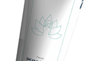 Dermal Creme gegen Psoriasis – Erfahrungen, Test & Bewertung, Preis, Kaufen Apotheke