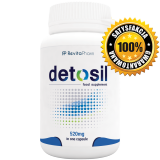 Dietosil Slim – Finden Sie jetzt den Preis heraus, wo Sie original Dietosil Slim in Deutschland, Österreich, der Schweiz, Belgien, Liechtenstein, Luxemburg kaufen können, Meinungen und Verwendungsmethoden.