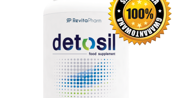 Dietosil Slim – Finden Sie jetzt den Preis heraus, wo Sie original Dietosil Slim in Deutschland, Österreich, der Schweiz, Belgien, Liechtenstein, Luxemburg kaufen können, Meinungen und Verwendungsmethoden.