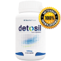 Detosil Slim