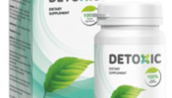 Detoxic – Finden Sie jetzt den Preis heraus, wo Sie original Detoxic in Deutschland, Österreich, der Schweiz, Belgien, Liechtenstein, Luxemburg kaufen können, Meinungen und Verwendungsmöglichkeiten