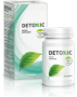 Detoxic