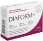 Diaform+
