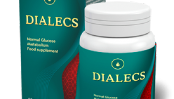 Dialecs Pulver gegen Diabetes – Erfahrungen, Test & Bewertung, Preis, Kaufen Apotheke