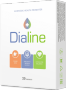 Dialine