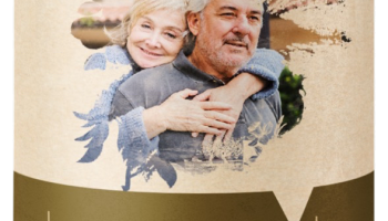 Diatea Tee für Diabetiker – Erfahrungen, Test & Bewertung, Preis, Kaufen Apotheke