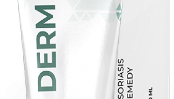 Dr. Derm – beseitigt alle Probleme im Zusammenhang mit Psoriasis