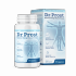 ProSlim Active Tropfen zur Gewichtsreduktion – Erfahrungen, Test & Bewertung, Preis, Kaufen Apotheke