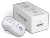 E-Energy IT – Strom sparen war noch nie einfacher
