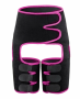 EASYTRAINER