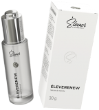 ÉLEVERENEW Faltenserum – Erfahrungen, Test & Bewertung, Preis, Kaufen Apotheke