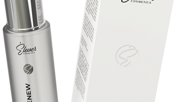 ÉLEVERENEW Faltenserum – Erfahrungen, Test & Bewertung, Preis, Kaufen Apotheke