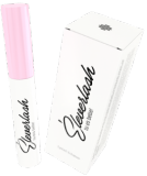 ÉleverLash – voluminöse, schöne und lange Wimpern auf schnelle und natürliche Weise