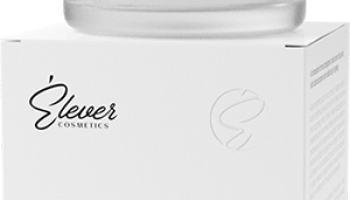 ÉLEVERSKIN GLOW Faltencreme – Erfahrungen, Test & Bewertung, Preis, Kaufen Apotheke