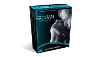 Erogan – Finden Sie jetzt den Preis heraus, wo Sie original Erogan in Deutschland, Österreich, der Schweiz, Belgien, Liechtenstein, Luxemburg kaufen können, Meinungen und Verwendungsmethoden