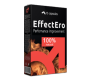 EffectEro