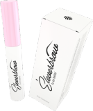 ÉleverBrow – schöne und dicke Augenbrauen