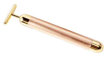 Energy Beauty Bar – Immer jung und natürlich schön