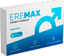 Eremax