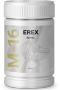 Erex М16