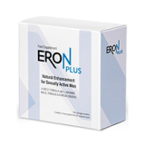 Eron Plus ist kein Produkt zum Kaufen oder zu viele Frauen geben Ihnen keine Pause!