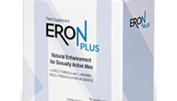 Eron Plus ist kein Produkt zum Kaufen oder zu viele Frauen geben Ihnen keine Pause!