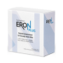 Eron Plus