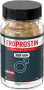 Eroprostin