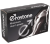Erostone – wecke deine sexuelle Potenz