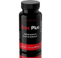 Erox Plus
