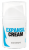 Expansil Cream – Vergrößern Sie Ihren Penis und verbessern Sie Ihr Sexualleben