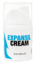 Expansil Cream