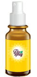 Fitospray erscheint nicht oder Sie riskieren so viele Kilo zu verlieren, dass Sie sich selbst nicht mehr erkennen!